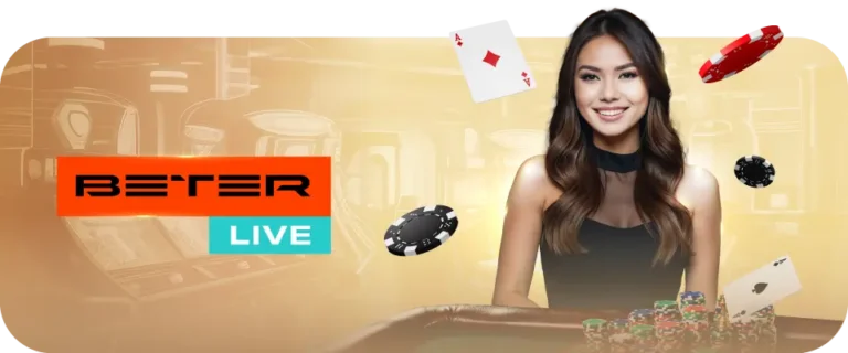 Beter-live-imogenplay