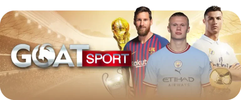 Goat-sport-imogenplay