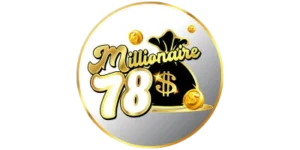 millionaire78