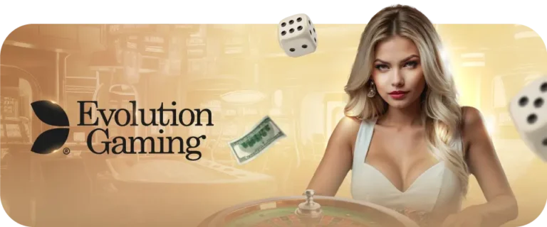 evolution-imogenplay
