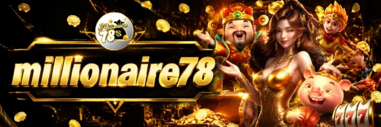 millionaire78