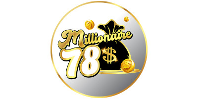 millionaire78
